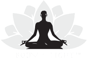 Body of Light